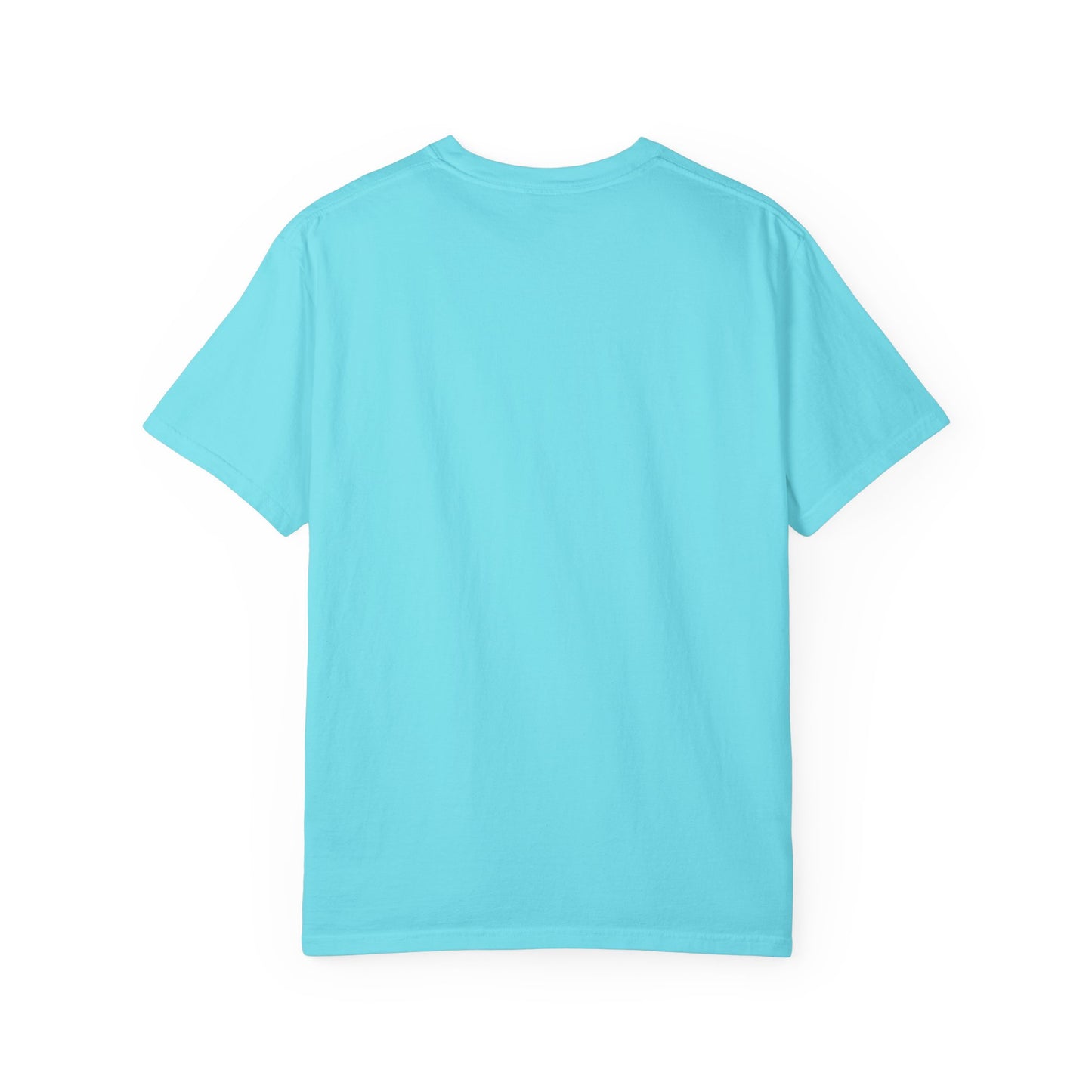 Active Lifestyle Unisex T-Shirt - Perfect for Runners, Athletes, Gym Lovers, Fitness Events, Sportswear