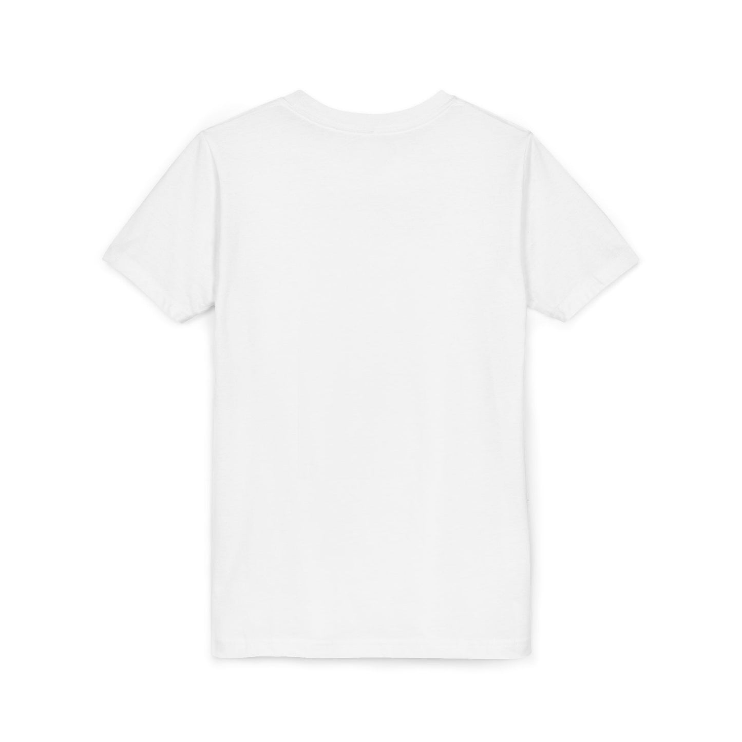 Butterfly Youth Tee
