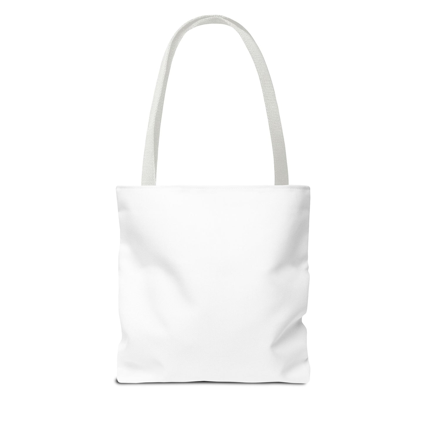 Autumn Leaves Tote Bag, Fall Shopping Bag, Cute Canvas Tote, Seasonal Gift, Eco-Friendly Carryall, Nature Lover Bag