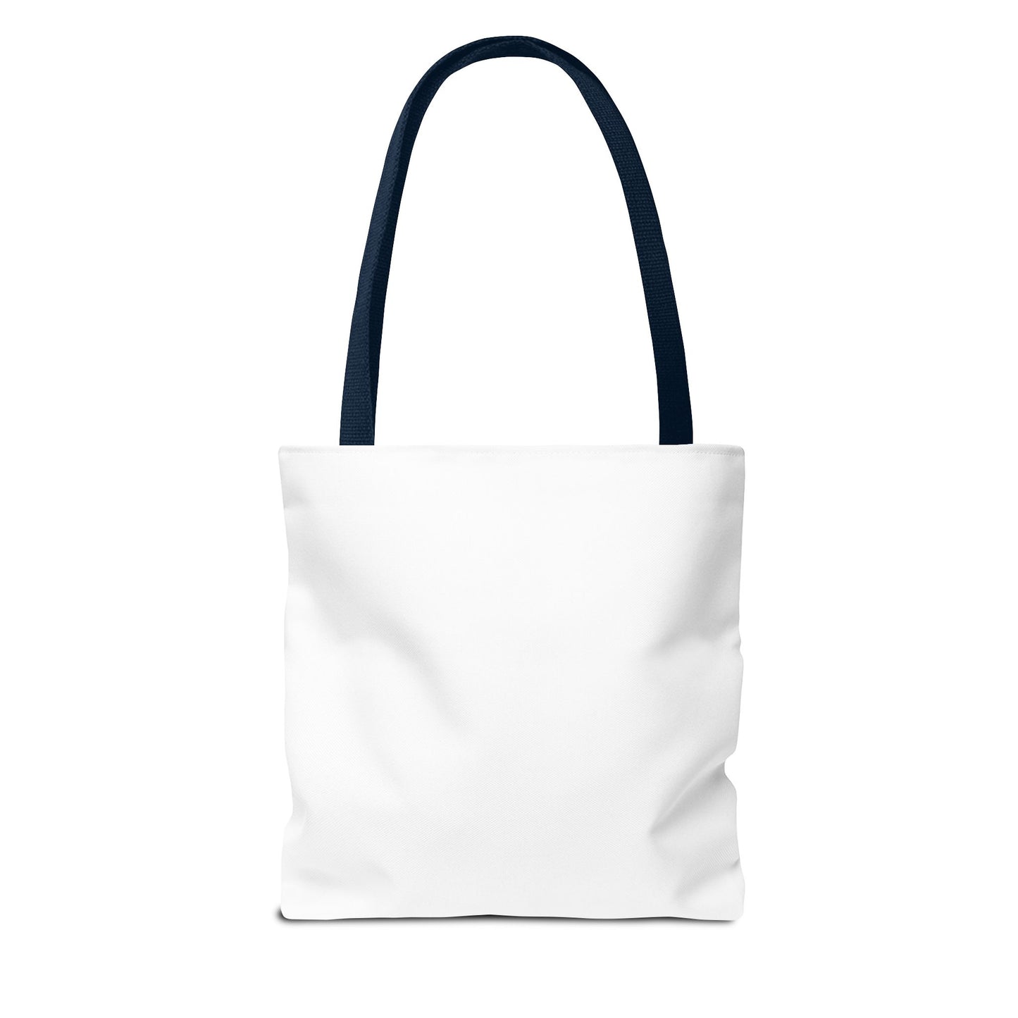 Autumn Leaves Tote Bag, Fall Shopping Bag, Cute Canvas Tote, Seasonal Gift, Eco-Friendly Carryall, Nature Lover Bag