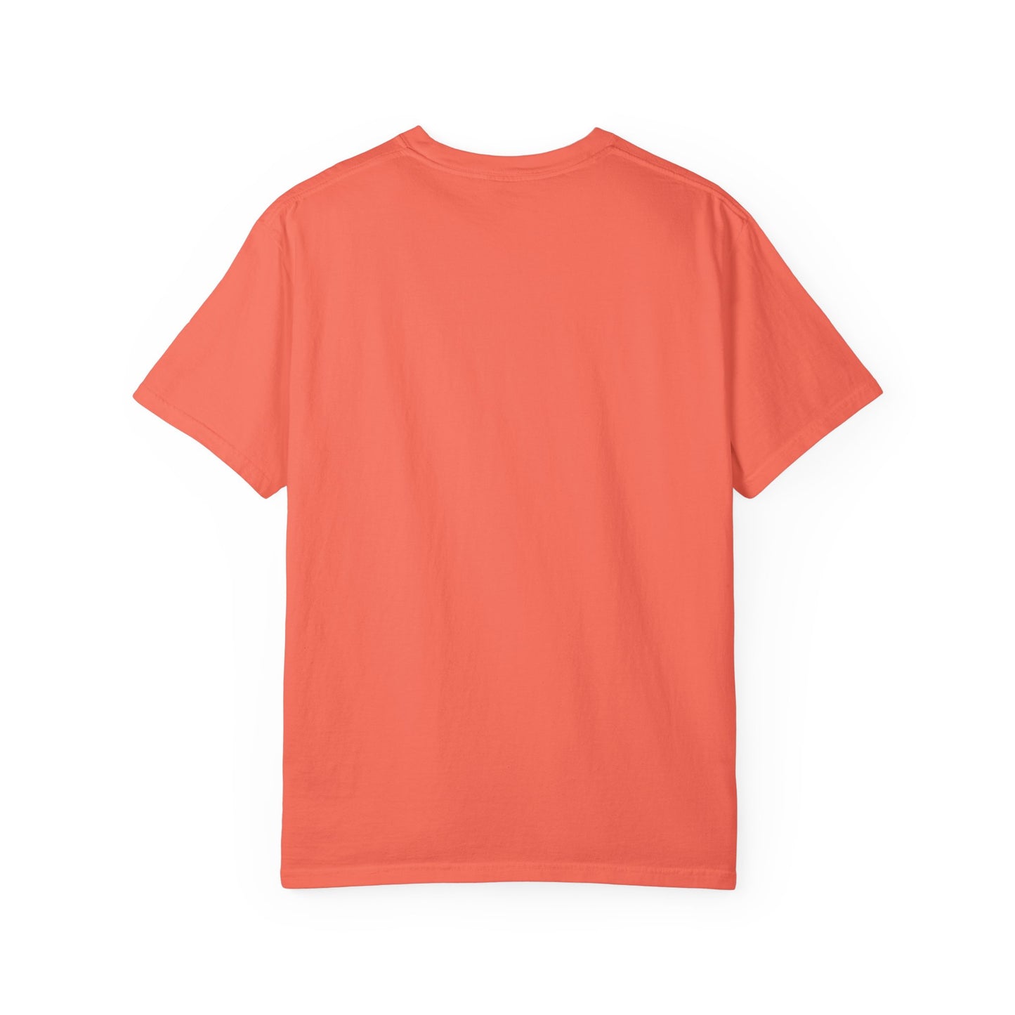 Active Lifestyle Unisex T-Shirt - Perfect for Runners, Athletes, Gym Lovers, Fitness Events, Sportswear