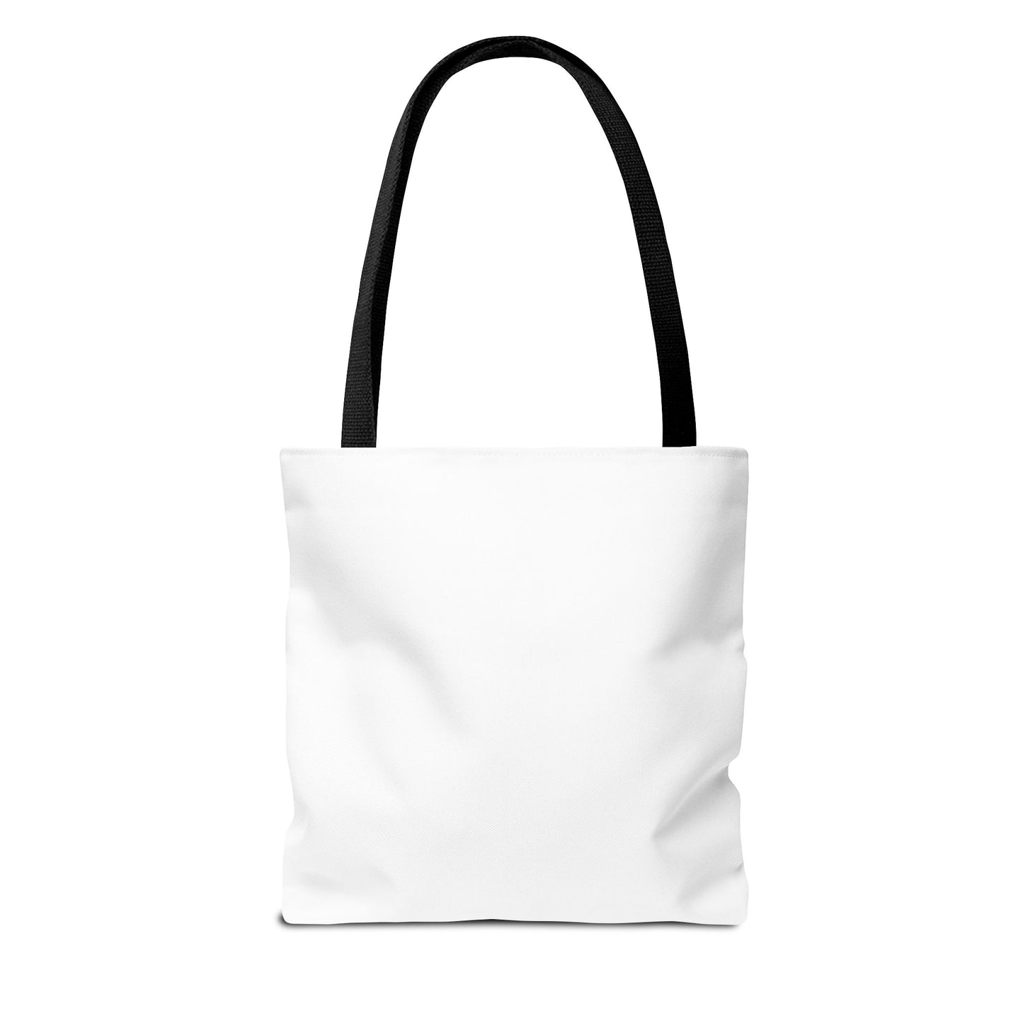 Autumn Leaves Tote Bag, Fall Shopping Bag, Cute Canvas Tote, Seasonal Gift, Eco-Friendly Carryall, Nature Lover Bag
