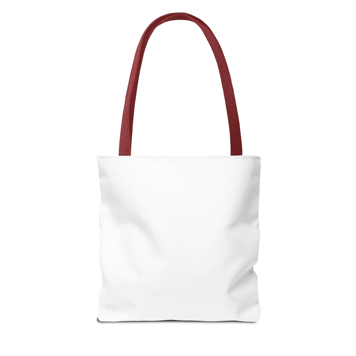 Autumn Leaves Tote Bag, Fall Shopping Bag, Cute Canvas Tote, Seasonal Gift, Eco-Friendly Carryall, Nature Lover Bag