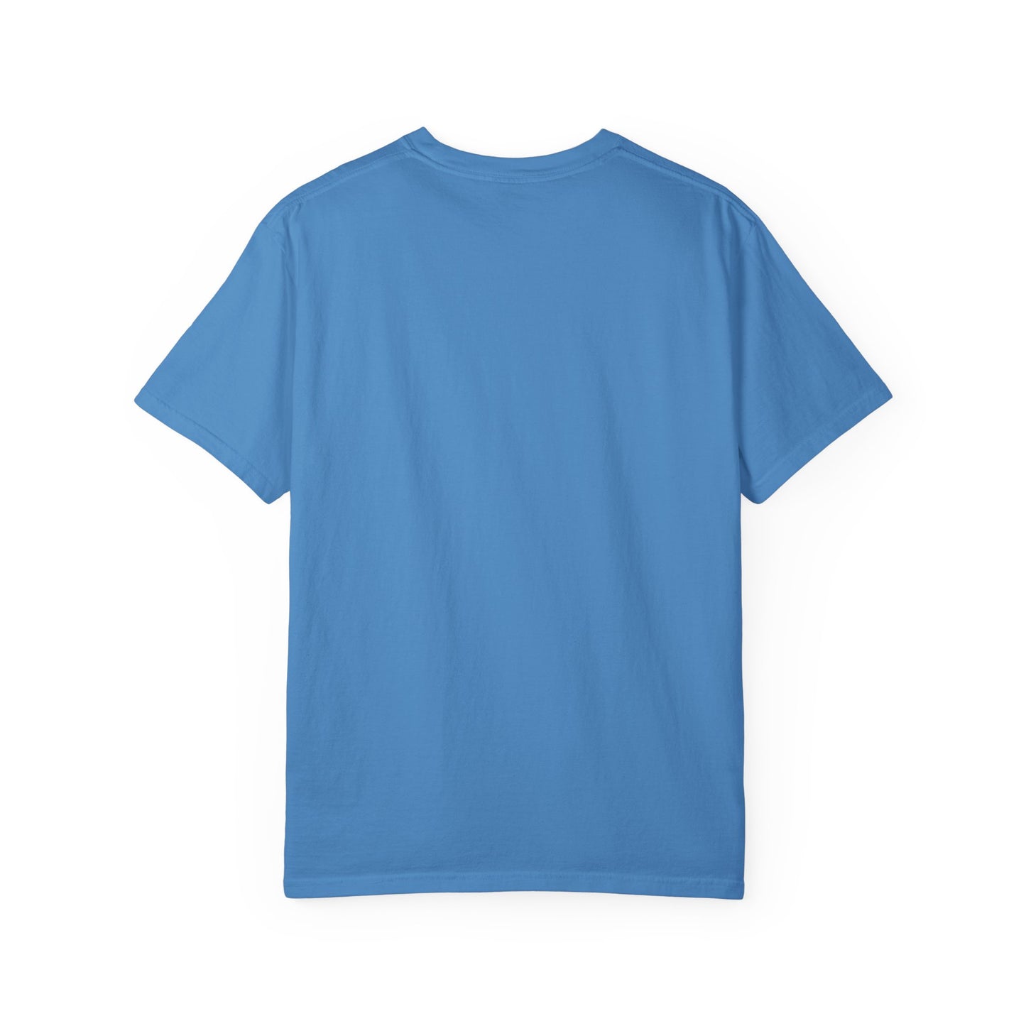Active Lifestyle Unisex T-Shirt - Perfect for Runners, Athletes, Gym Lovers, Fitness Events, Sportswear