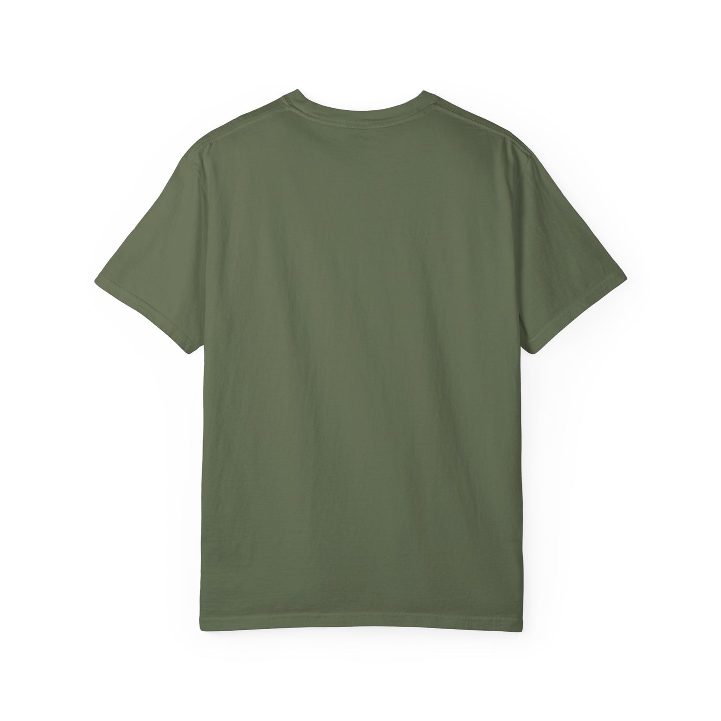 Active Lifestyle Unisex T-Shirt - Perfect for Runners, Athletes, Gym Lovers, Fitness Events, Sportswear