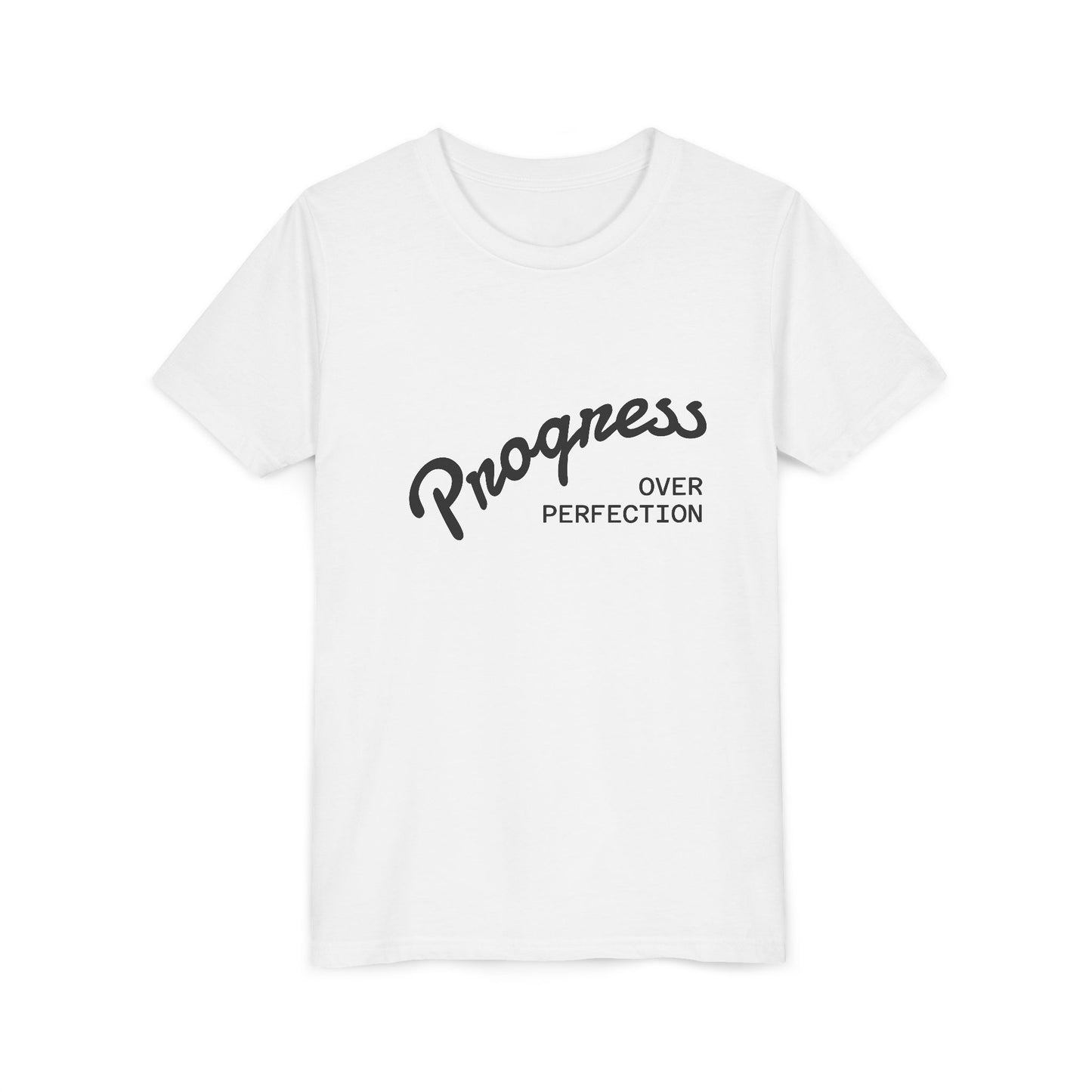 Butterfly Youth Tee