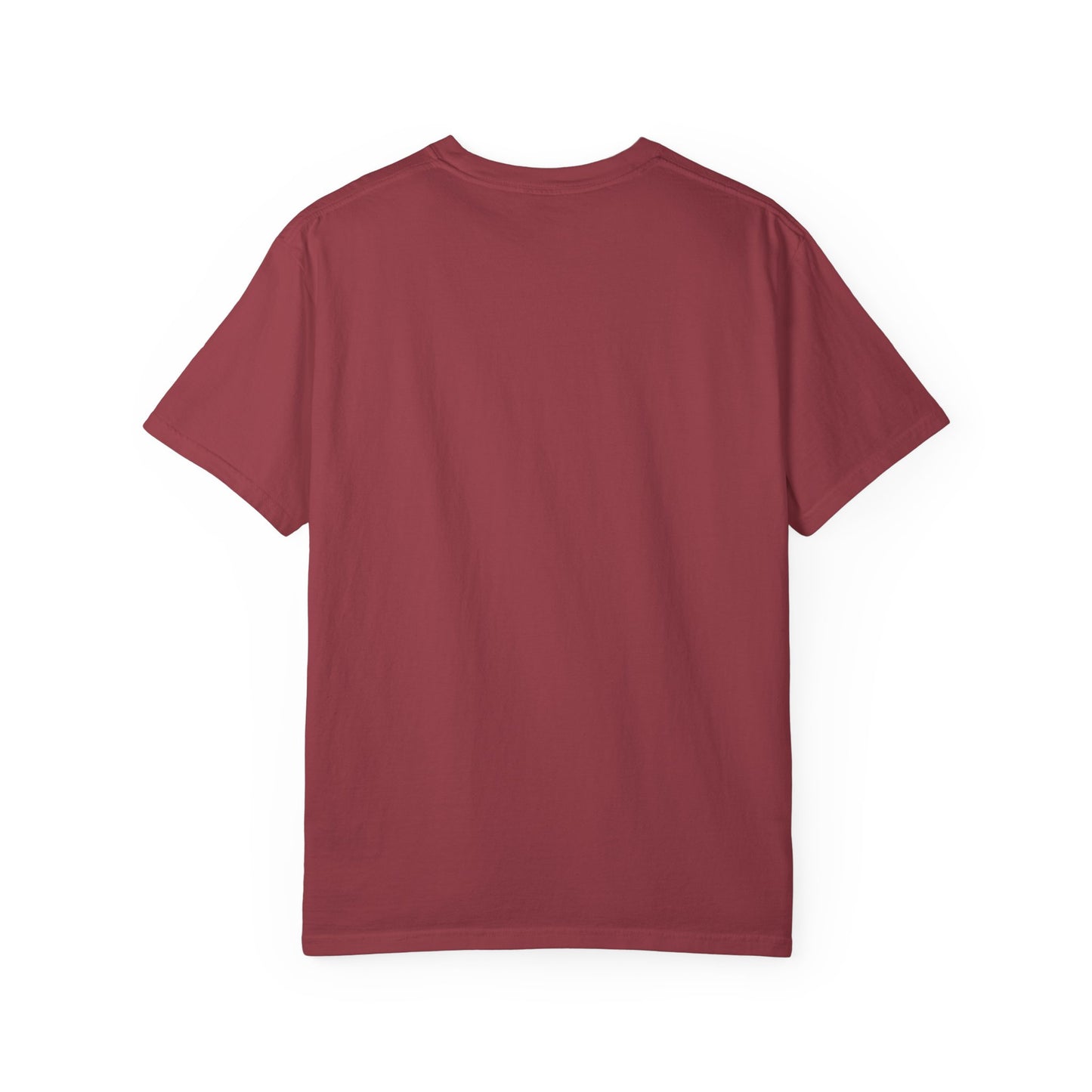 Active Lifestyle Unisex T-Shirt - Perfect for Runners, Athletes, Gym Lovers, Fitness Events, Sportswear