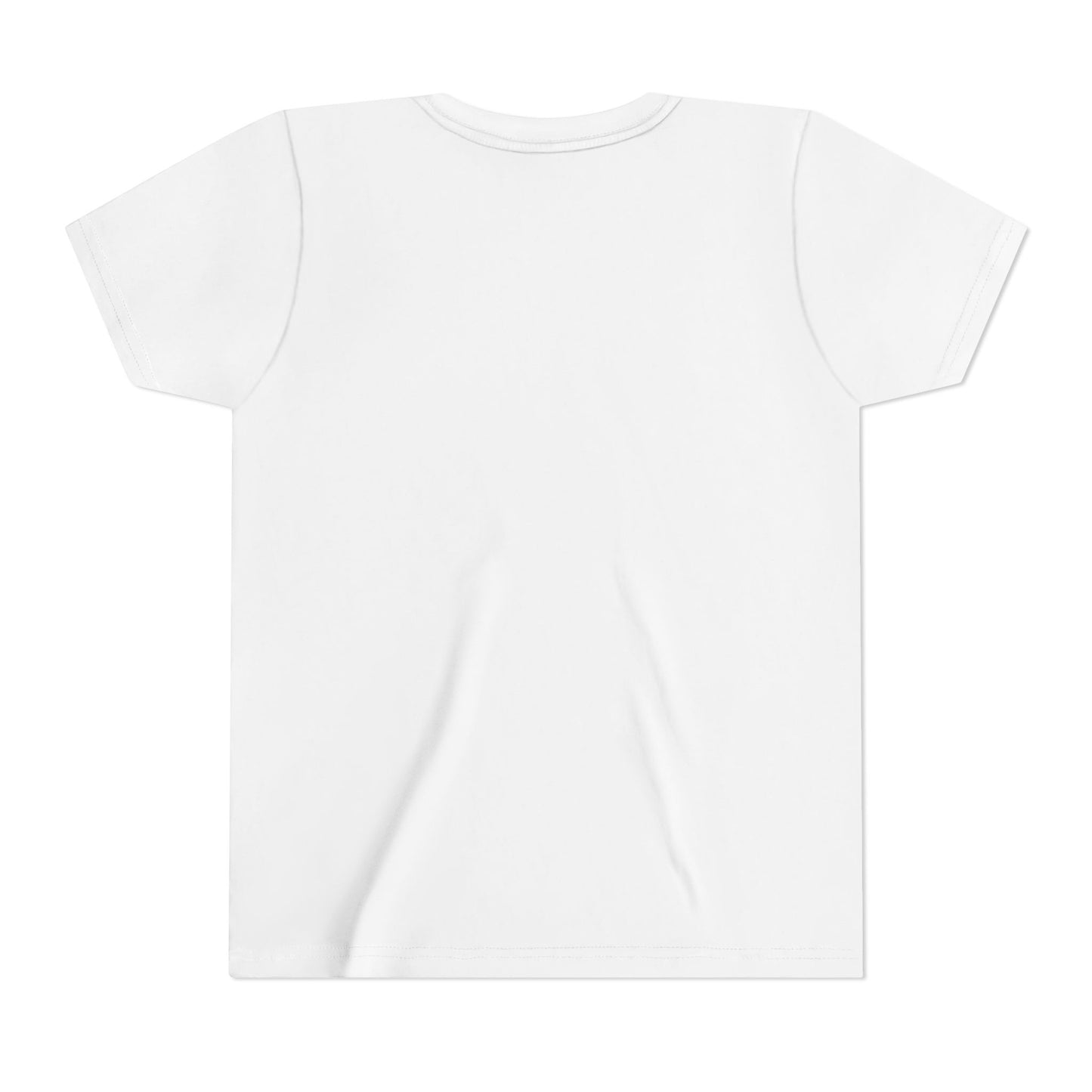 Butterfly Youth Tee