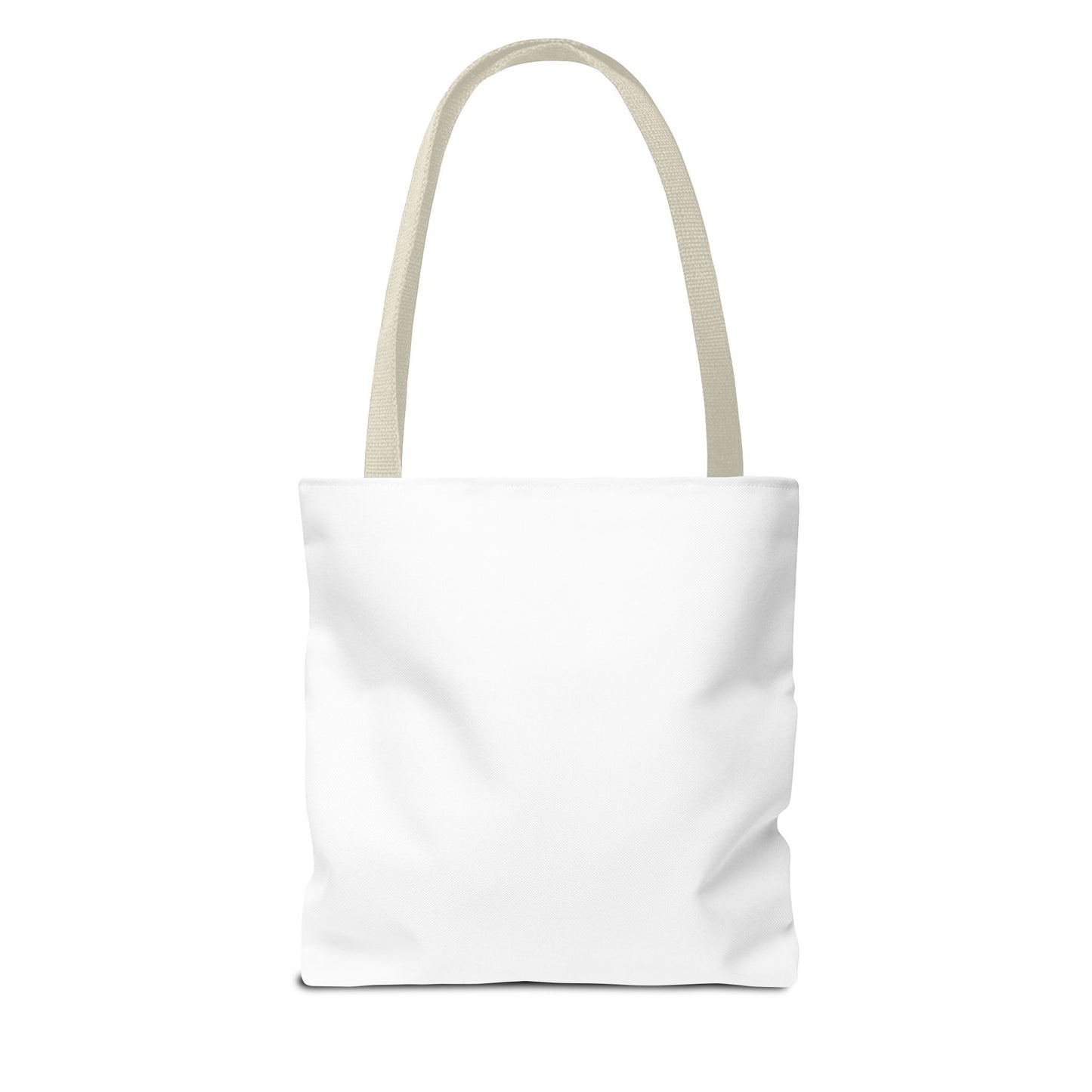 Autumn Leaves Tote Bag, Fall Shopping Bag, Cute Canvas Tote, Seasonal Gift, Eco-Friendly Carryall, Nature Lover Bag