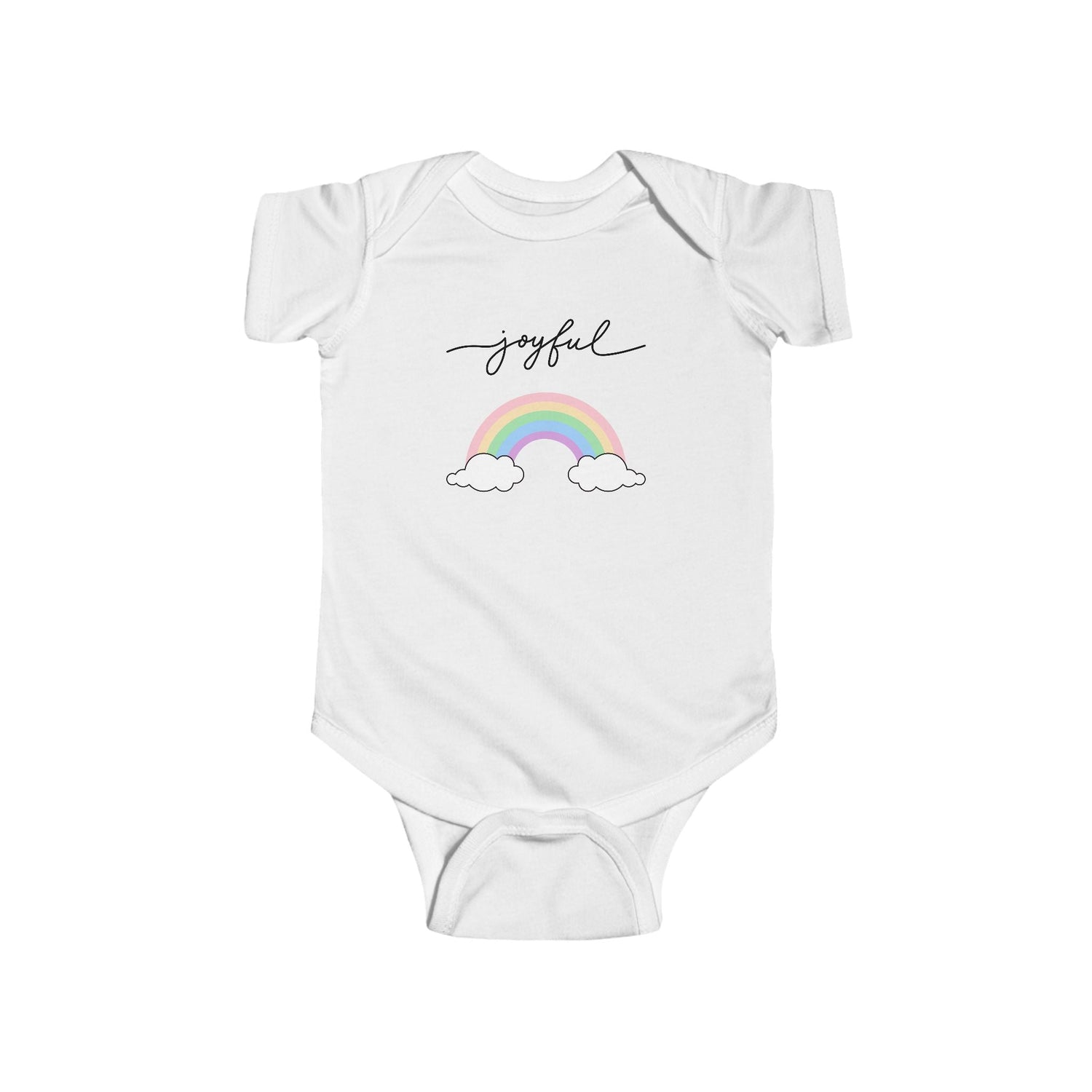 Baby clothes