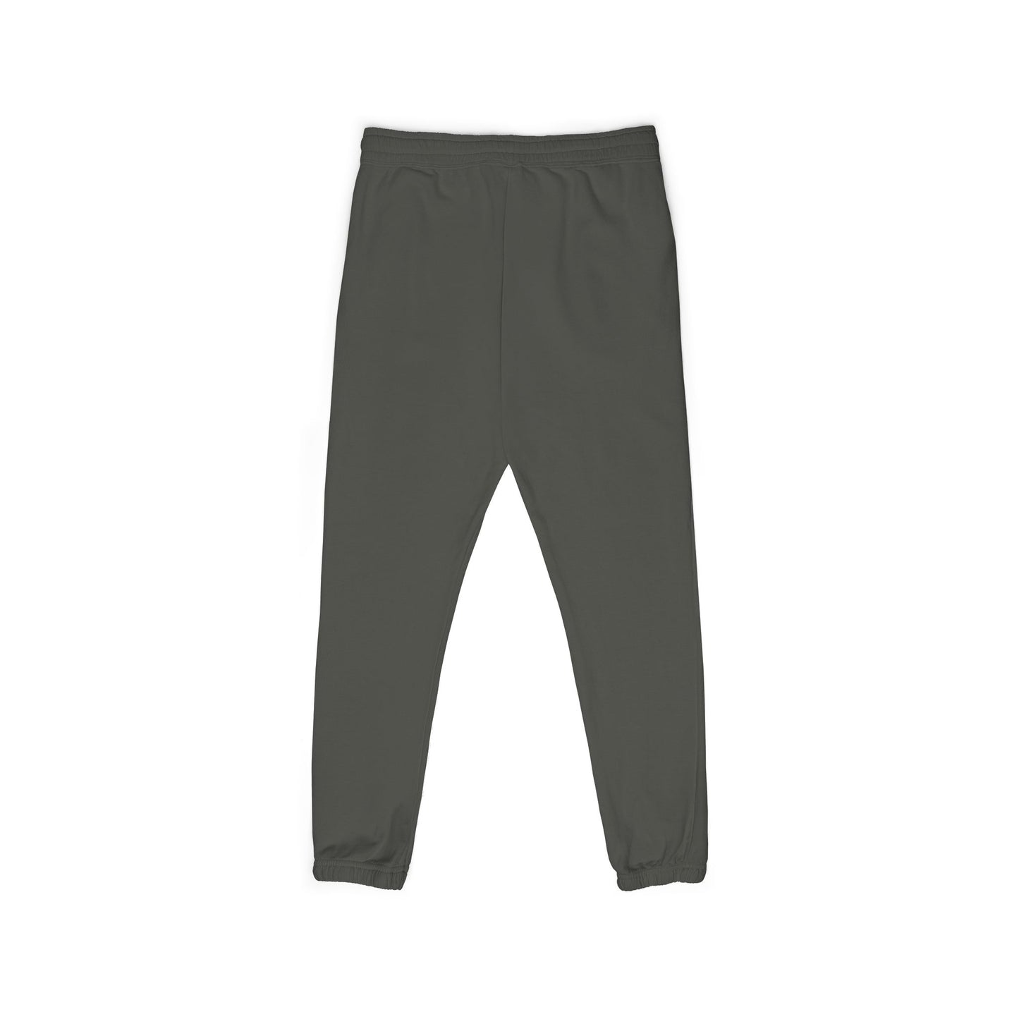 Cozy Unisex Fleece Sweatpants for All-Day Comfort, Loungewear, Activewear, Gift for Him/Her, Relaxing Days, Casual Style