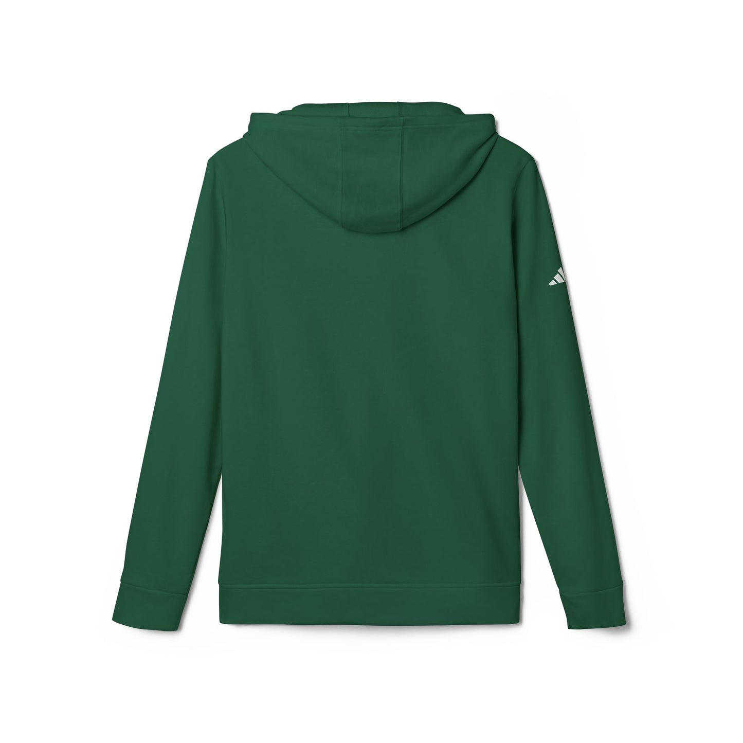 Adidas Unisex Fleece Hoodie with Unique Antelope Design, Stylish Activewear, Perfect for Casual Wear, Gifts for Sports Lovers, [...]